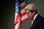 Nucléaire iranien: Washington réitère son "engagement à la sécurité d'Israël" - © RIA Novosti