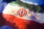 Nucléaire iranien - © RIA Novosti