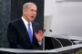 Nucléaire: Israël réclame le démantèlement complet du programme iranien - © RIA Novosti