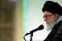 Nucléaire : l'ayatollah Khamenei pas optimiste, mais soutient les négociateurs iraniens - © La Libre