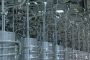 Nucléaire: l'Iran augmente son parc de centrifugeuses - © RIA Novosti