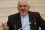 Nucléaire: l'Iran continue les négociations malgré la liste noire américaine - © 20Minutes