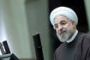 Nucléaire: l'Iran est "prêt" à négocier un accord global, affirme le président Rohani - © La Libre