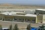 Nucléaire: l'Iran pourrait avoir 4 bombes d'ici un an (renseignement israélien) - © RIA Novosti