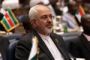 Nucléaire: l'Iran prêt à continuer après le 30 juin, pas Washington - © 20Minutes