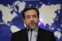 Nucléaire: l'Iran refuse d'envoyer à l'étranger son stock d'uranium enrichi - © 20Minutes