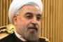 Nucléaire: l'Iran refuse d'envoyer à l'étranger son stock d'uranium enrichi - © La Libre