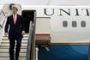 Nucléaire: l'Iran réplique aux options militaires de Kerry - © La Libre