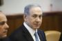 Nucléaire: la «voix» d'Israël a permis d'éviter un mauvais accord avec l'Iran assure Netanyahu - © 20Minutes