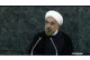 Nucléaire : le nouveau président iranien demande à Israël d'accepter les contrôles - © LCI.fr - Monde
