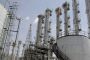 Nucléaire : les dernières propositions des six à l'Iran - © Nouvel Obs