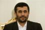 Nucléaire : Mahmoud Ahmadinejad réaffirme que les sanctions n'arrêteront pas l'Iran - © Nouvel Obs