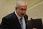 Nucléaire : Netanyahou a des "preuves concluantes" d'un programme secret iranien - © Nouvel Obs