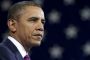 Nucléaire: Obama n'exclut pas un recours à la force contre l'Iran - © RIA Novosti