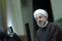 Nucléaire : pour le président iranien, les Occidentaux ont capitulé - © LCI.fr - Monde