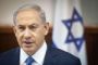 Nucléaire: pour Netanyahu, un accord consacrerait l'impunité iranienne - © 20Minutes