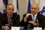 Nucléaire: un ministre israélien pour le maintien de la pression sur l'Iran - © 20Minutes