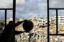 Nuit calme à Gaza, Tsahal poursuit son retrait - © DHNet.be