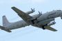 Nuit chaude en Syrie : la Russie perd un avion espion - © Juif.org