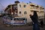 Nuit de violences à Hébron: treize Palestiniens blessés par des colons - © 20Minutes