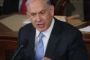 Nulcéaire iranien : comment Netanyahou se fait l'avocat des pays arabes - © France24 - moyen-orient