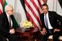 Obama à Abbas : sans autre choix, les Etats Unis mettront leur veto - © Juif.org