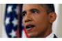 Obama a appelé 13 dirigeants, dont ceux d'Egypte et d'Israël - © LCI.fr - Monde