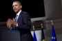 Obama à Bruxelles : visite d'un président "à bout de souffle" - © Nouvel Obs