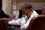 Obama a félicité Netanyahu pour sa victoire - © Times of Israel