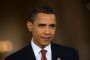 Obama : "Abbas pourrait ne pas vouloir la paix" - © Juif.org