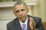 Obama agacé par les critiques de Nétanyahou sur le nucléaire iranien - © Le Figaro