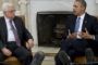 Obama appelle Abbas à "prendre des risques" pour la paix  - © France24 - moyen-orient