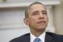Obama appelle Abbas à prendre des "risques" pour la paix - © La Libre
