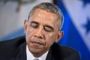 Obama appelle Israël à cesser le feu à Gaza, à la veille de l'Aïd - © 20Minutes