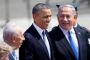 Obama assure Israël de "l'alliance éternelle" de l'Amérique - © La Libre