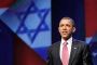 Obama assure Israël de son engagement « inébranlable » - © Le Soir