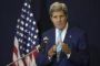 Obama attaché à une solution à deux Etats israélien et palestinien - © 20Minutes