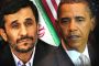 Obama augmente les sanctions contre l'Iran - © Juif.org