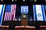 Obama aux israéliens : "faites pression sur votre gouvernement !" - © Juif.org