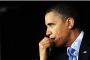Obama aux juifs américains : la paix ne peut être imposée - © Juif.org