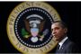 Obama cherche à alléger les sanctions contre l'Iran - © Juif.org