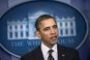 Obama compte se rendre en Israël, en Cisjordanie et en Jordanie au printemps - © Le Monde