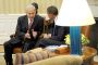 Obama condamne lattaque de Kiryat Arba comme un « carnage insensé » - © Juif.org