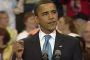 Obama critique Israël - © France 2 - Actu Monde
