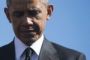 Obama critique les propos de Nentayahou sur les électeurs arabes israéliens  - © France24 - moyen-orient