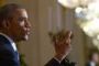 Obama critique Netanyahu après ses commentaires sur les électeurs arabes israéliens - © La Libre