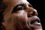 Obama défend Israël - © Le Soir