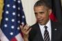 Obama défend sa décision d'éviter Netanyahu à Washington en mars - © 20Minutes