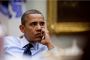Obama demande à Bibi seulement deux mois de gel supplémentaires - © Juif.org