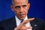 Obama demande au Sénat de ne pas muscler les sanctions contre l'Iran - © La Libre